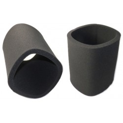 Hifi SA22822 AIR FILTER