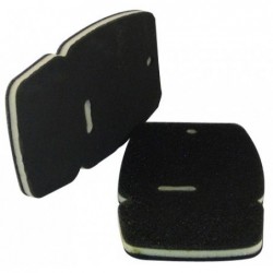 Hifi SA23127 AIR FILTER