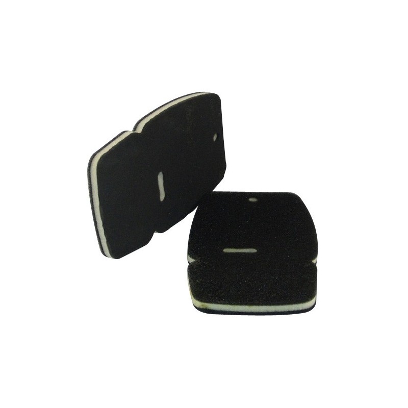 Hifi SA23127 AIR FILTER