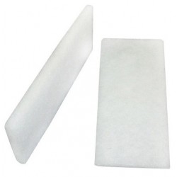 Hifi SA24078 AIR FILTER