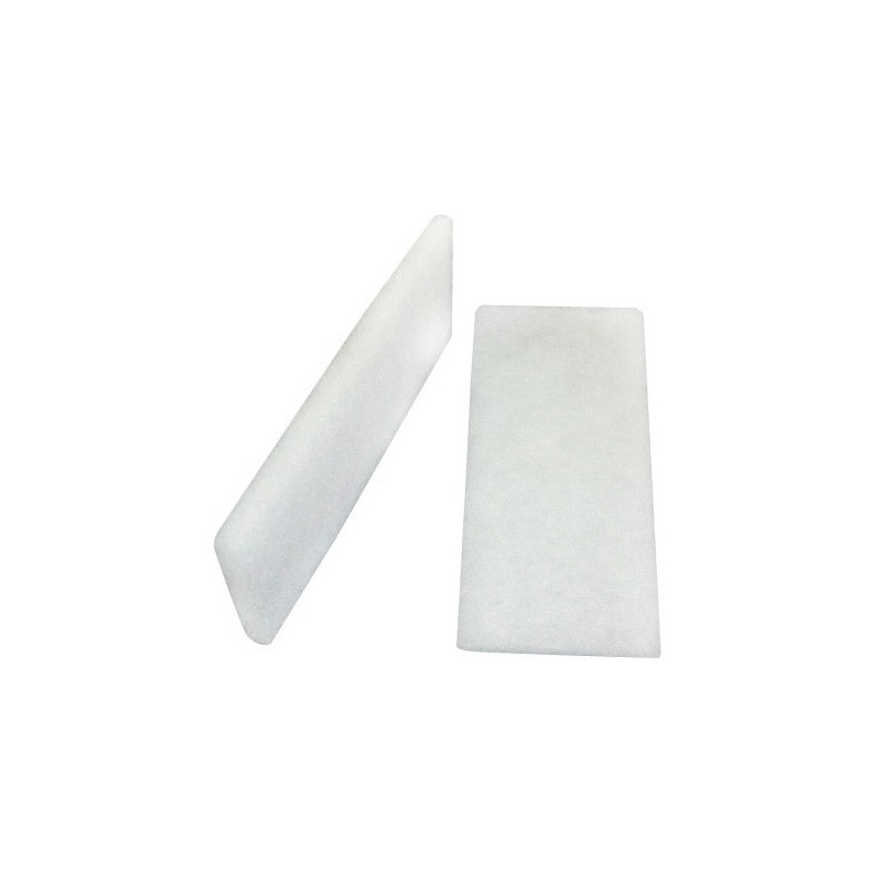 Hifi SA24078 AIR FILTER