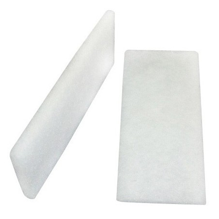Hifi SA24078 AIR FILTER