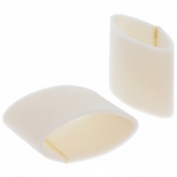 Hifi SA24524 AIR FILTER