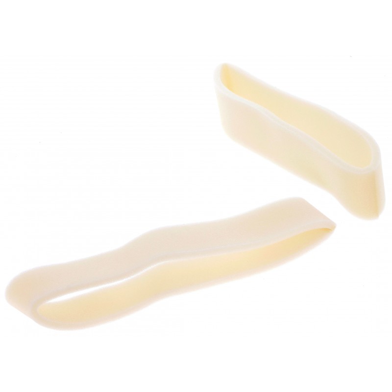 Hifi SA24528 AIR FILTER