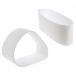 Hifi SA24559 AIR FILTER