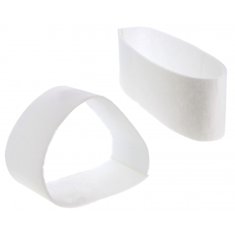 Hifi SA24559 AIR FILTER