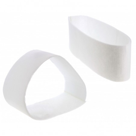 Hifi SA24559 AIR FILTER