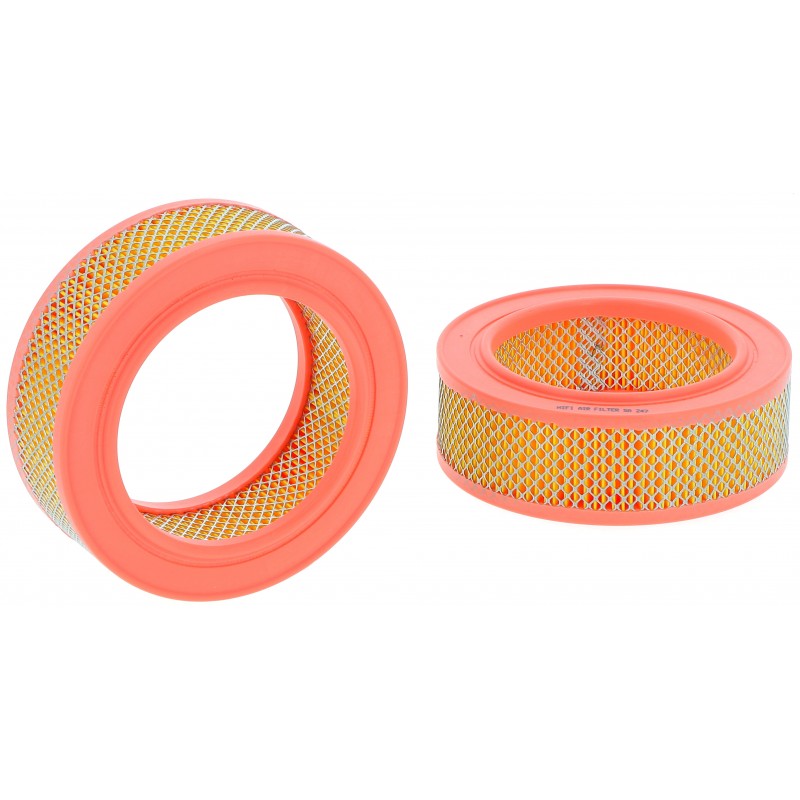 Hifi SA247 AIR FILTER