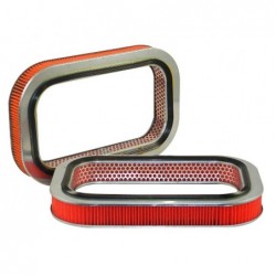 Hifi SA25 AIR FILTER