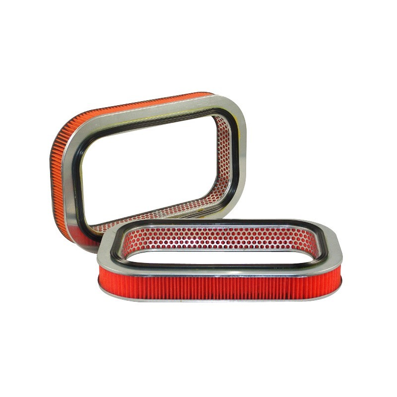 Hifi SA25 AIR FILTER