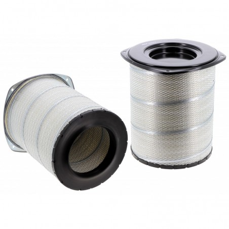 Hifi SA25188 AIR FILTER