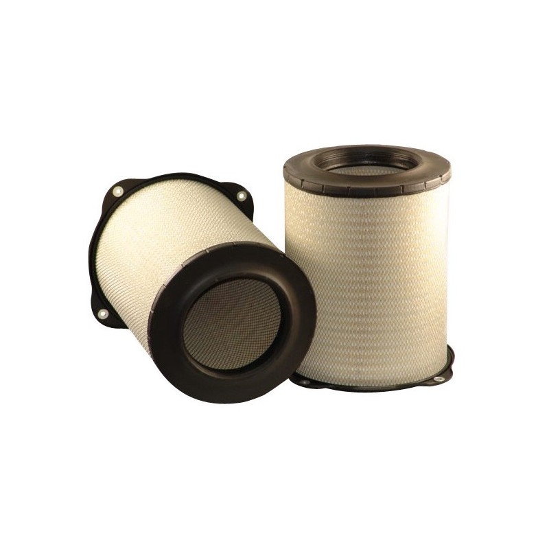Hifi SA25189 AIR FILTER