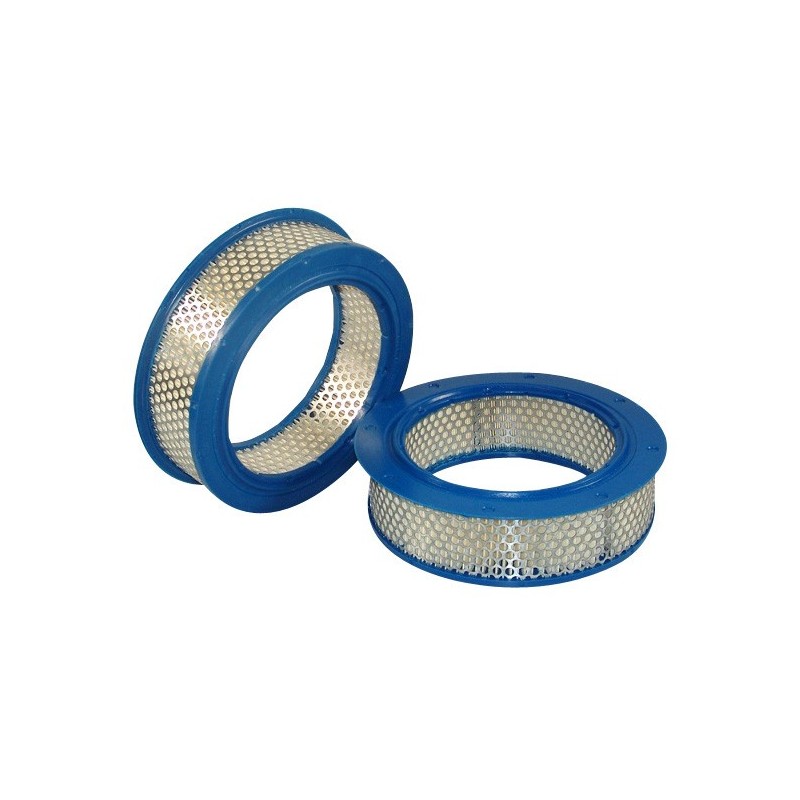 Hifi SA253 AIR FILTER