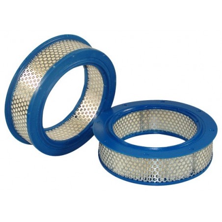 Hifi SA253 AIR FILTER