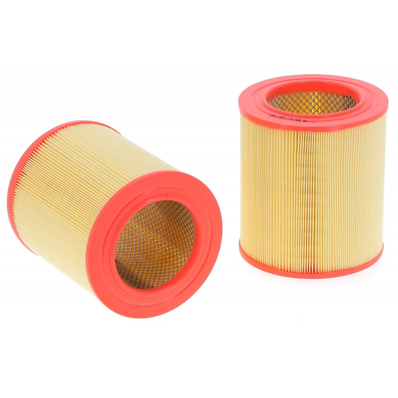 Hifi SA255 AIR FILTER