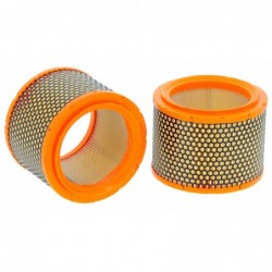 Hifi SA261 AIR FILTER