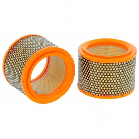 Hifi SA261 AIR FILTER