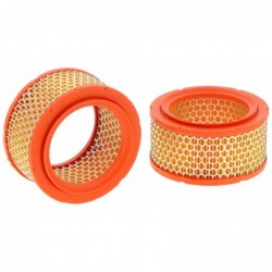 Hifi SA272 AIR FILTER