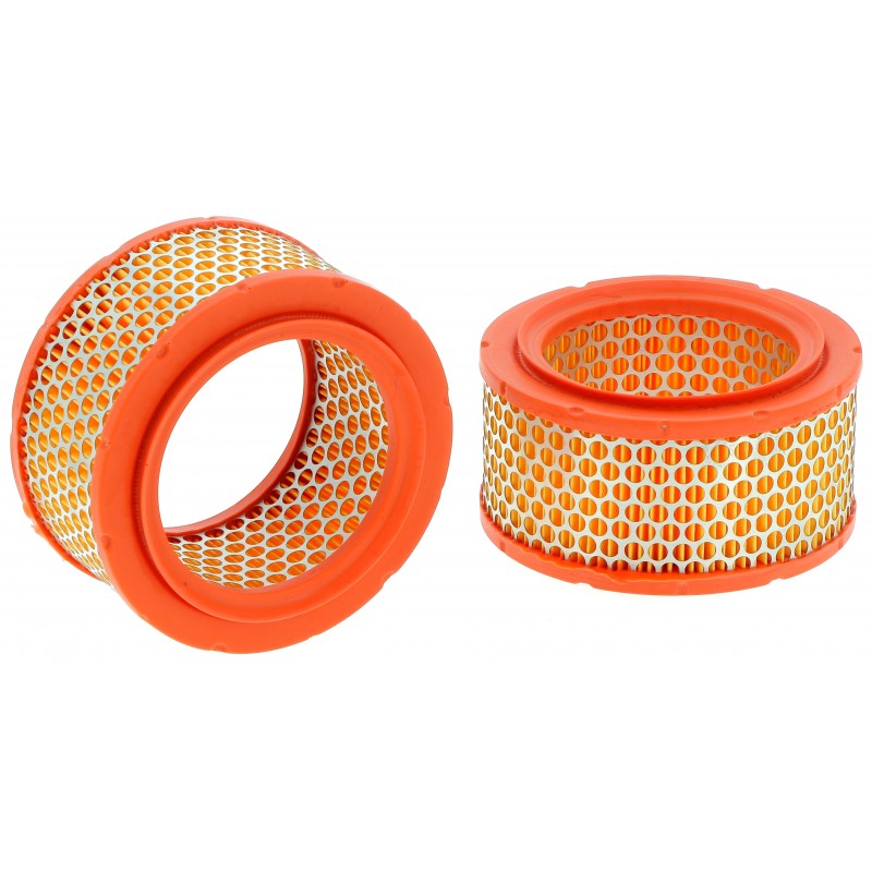 Hifi SA272 AIR FILTER