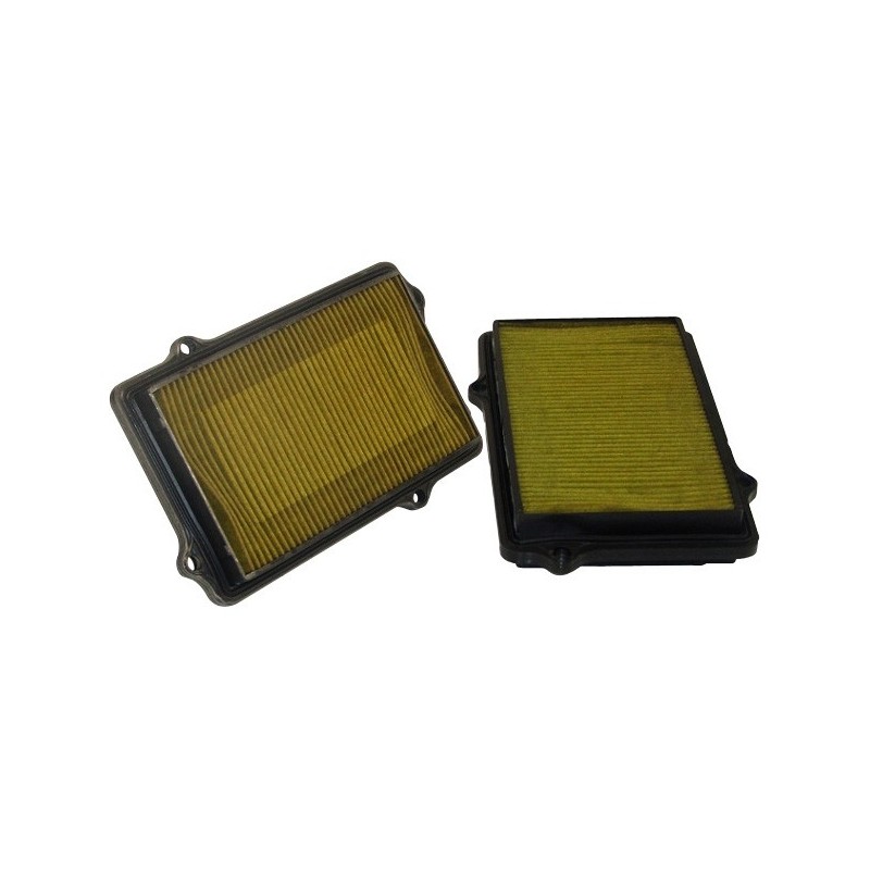 Hifi SA28 AIR FILTER