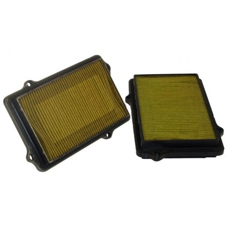 Hifi SA28 AIR FILTER