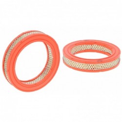 Hifi SA290 AIR FILTER