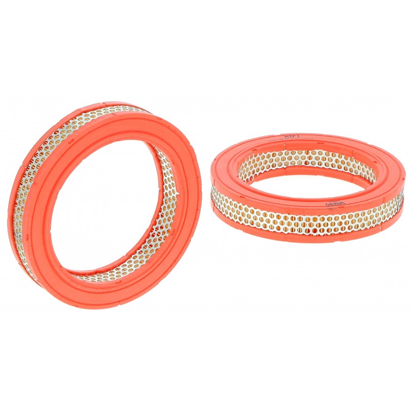 Hifi SA290 AIR FILTER