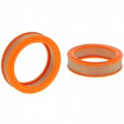 Hifi SA298 AIR FILTER