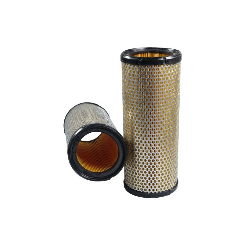 Hifi SA305 AIR FILTER