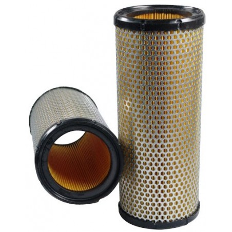Hifi SA305 AIR FILTER