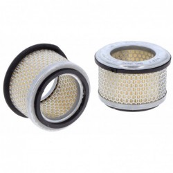 Hifi SA308 AIR FILTER