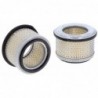 Hifi SA308 AIR FILTER