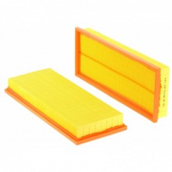 Hifi SA311 AIR FILTER