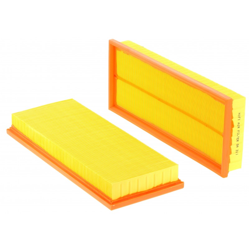 Hifi SA311 AIR FILTER