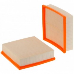 Hifi SA315 AIR FILTER