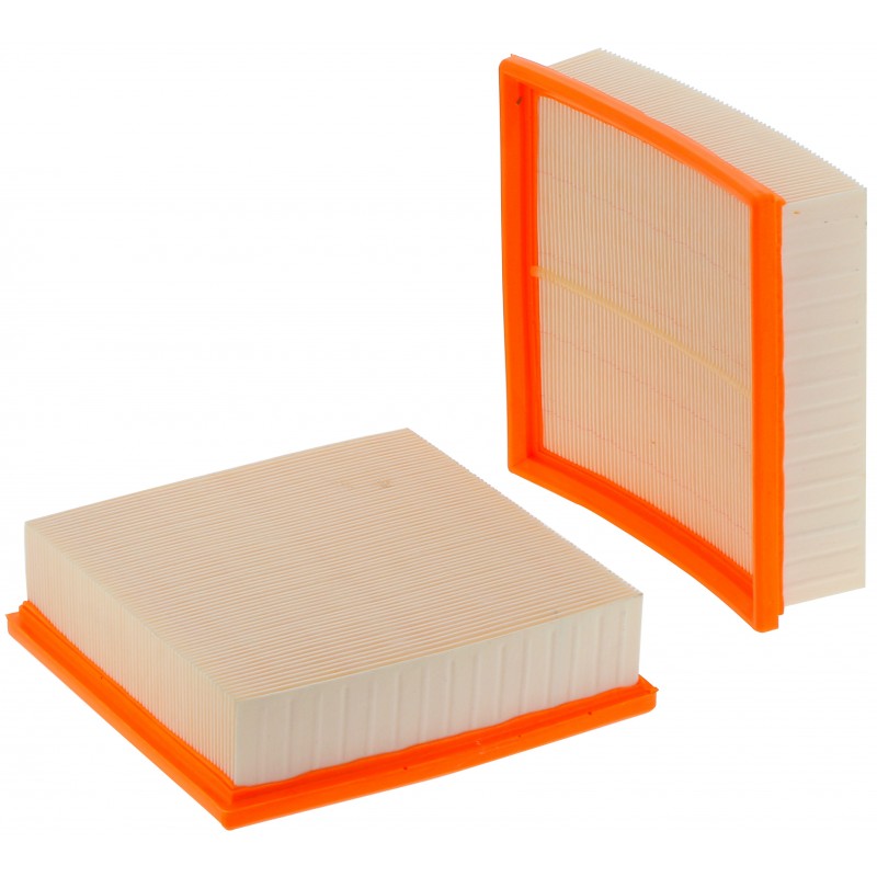 Hifi SA315 AIR FILTER