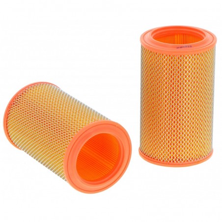Hifi SA320 AIR FILTER