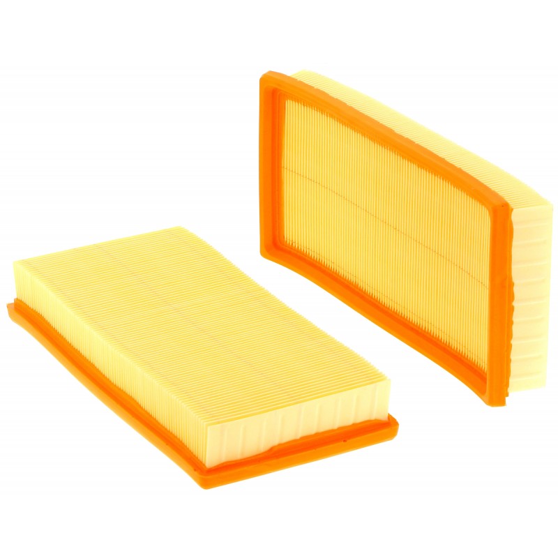 Hifi SA322 AIR FILTER