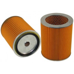 Hifi SA33 AIR FILTER