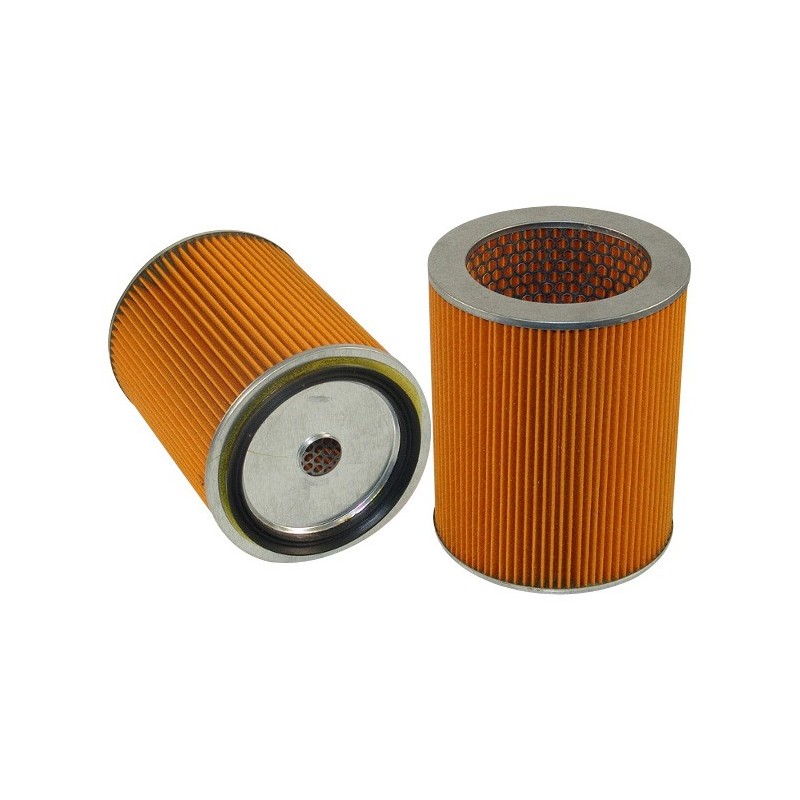 Hifi SA33 AIR FILTER