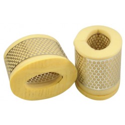 Hifi SA357 AIR FILTER