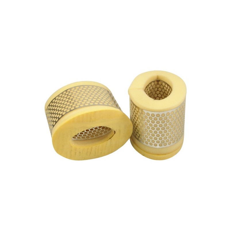 Hifi SA357 AIR FILTER