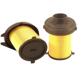 Hifi SA358 AIR FILTER