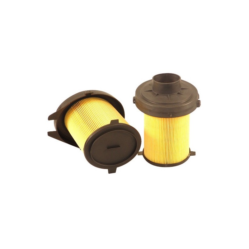 Hifi SA358 AIR FILTER