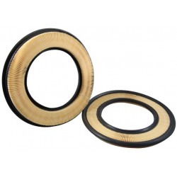 Hifi SA360 AIR FILTER