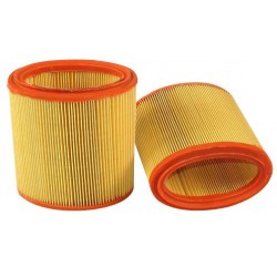 Hifi SA369 AIR FILTER