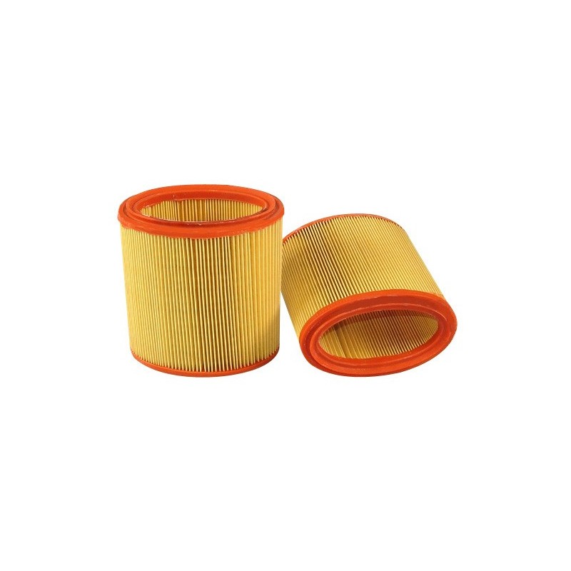 Hifi SA369 AIR FILTER