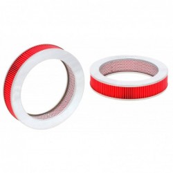 Hifi SA3711 AIR FILTER