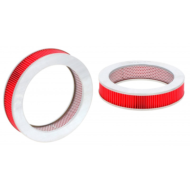 Hifi SA3711 AIR FILTER