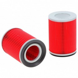 Hifi SA3716 AIR FILTER